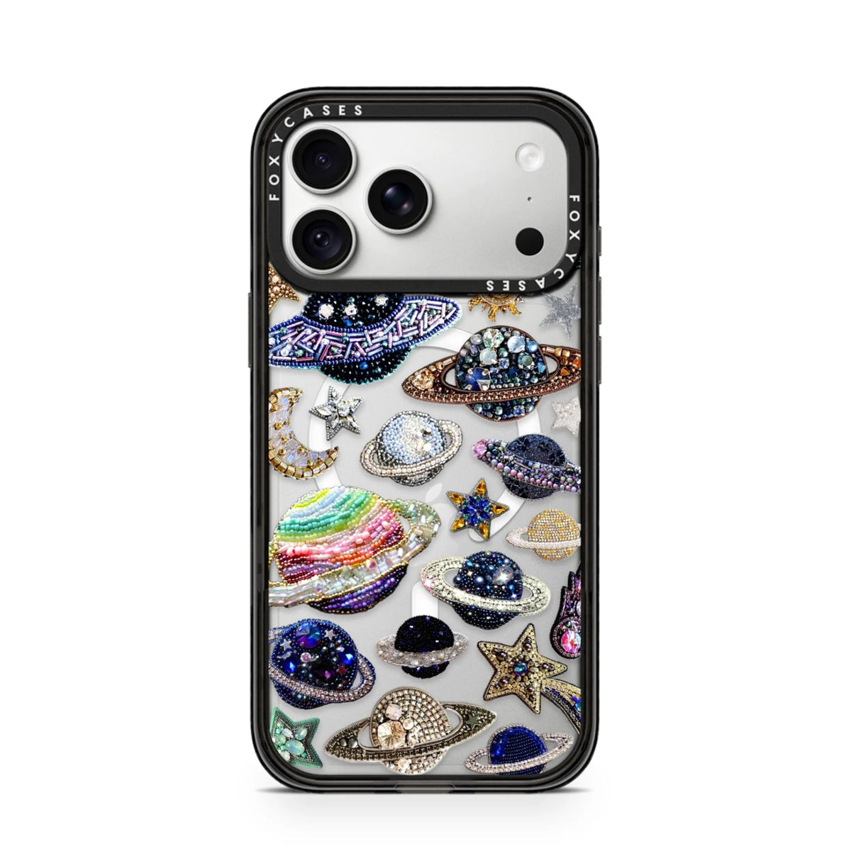 iPhone-18-Pro-Max-Silver