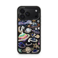 iPhone-18-Pro-Max-Black