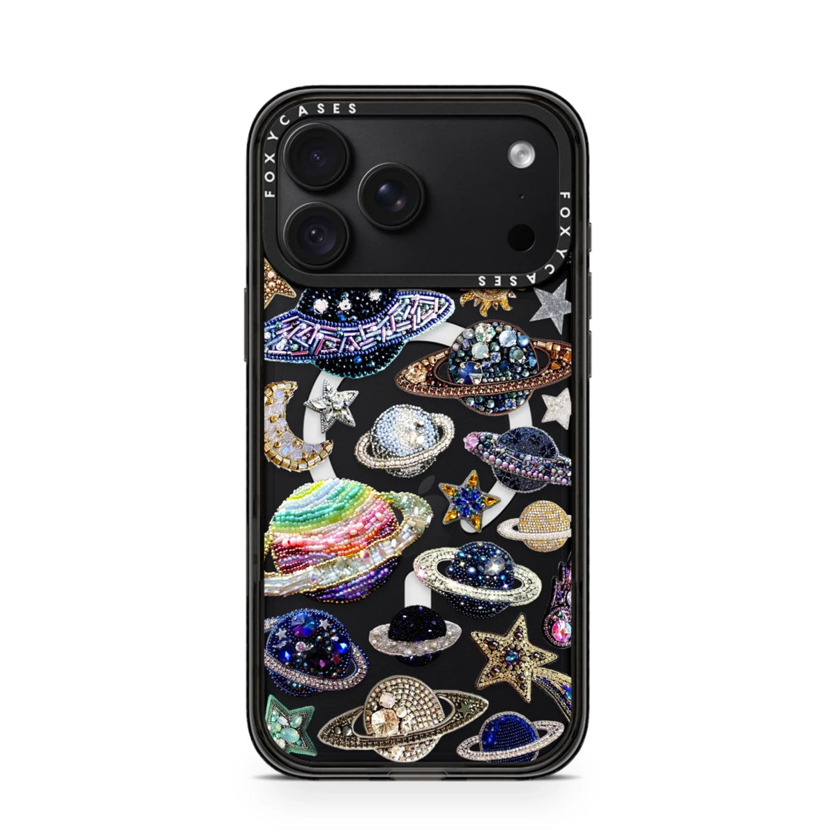 iPhone-18-Pro-Max-Black