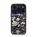 iPhone-18-Pro-Black