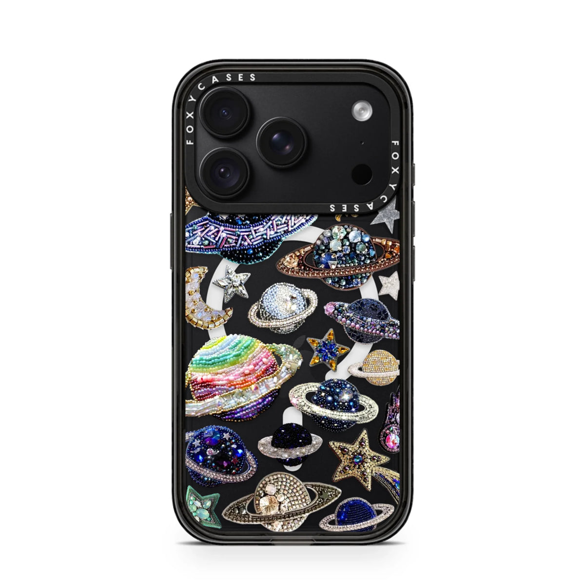 iPhone-18-Pro-Black