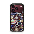 iPhone-18-Pro-Burgundy