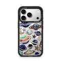 iPhone-18-Pro-Silver