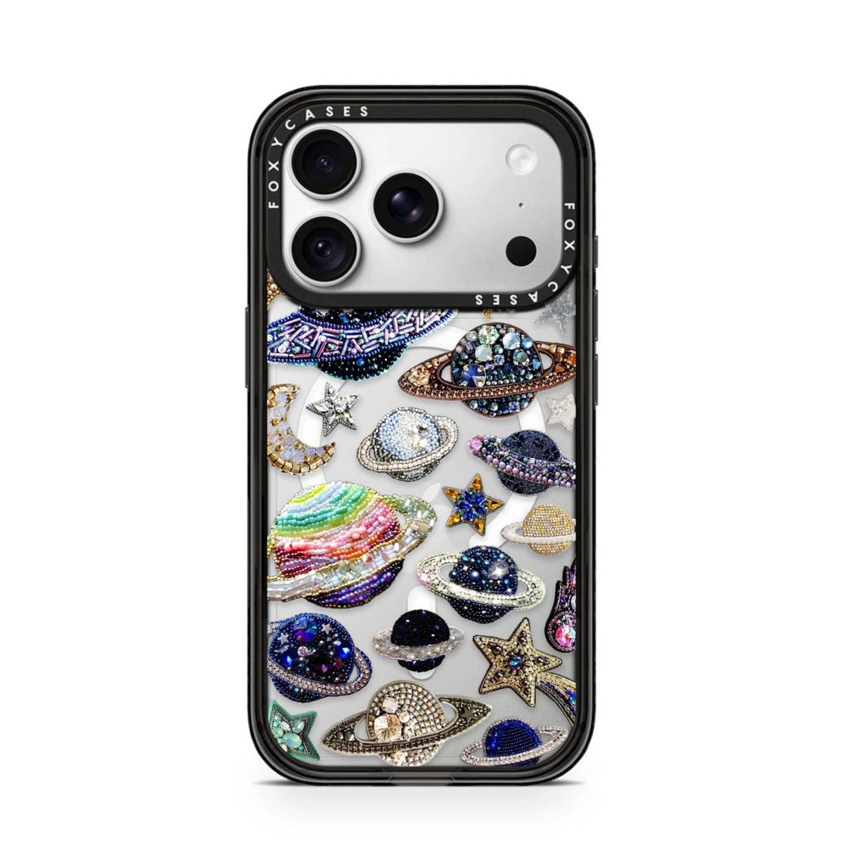 iPhone-18-Pro-Silver