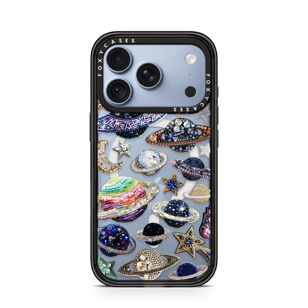 iPhone-18-Pro-Glacier