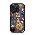 iPhone-15-Pro-Blue-Titanium