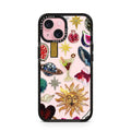 iPhone-15-Pink