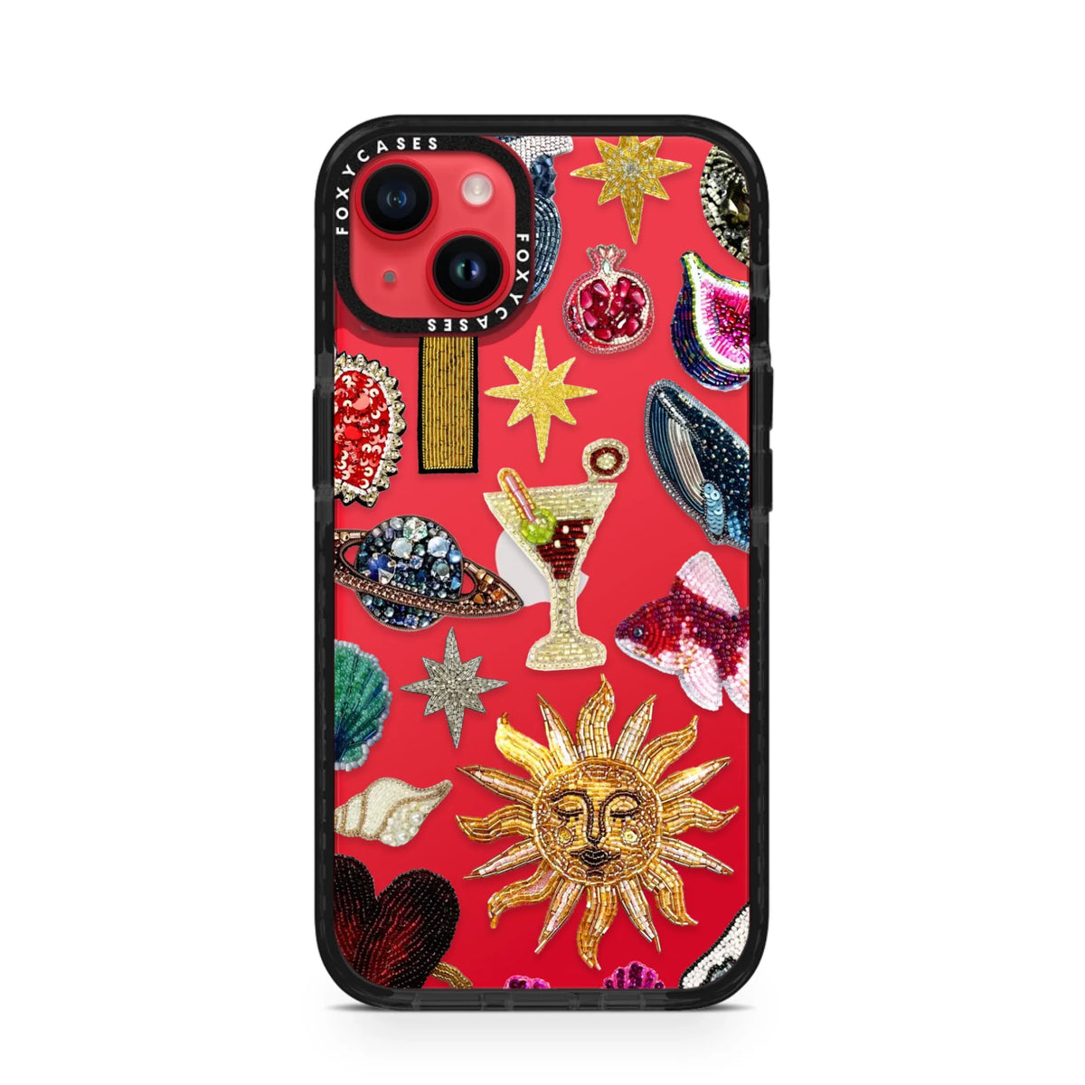 iPhone-14-Plus-Red