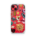 iPhone-14-Plus-Wh-Red