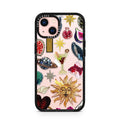 iPhone-13-Pink