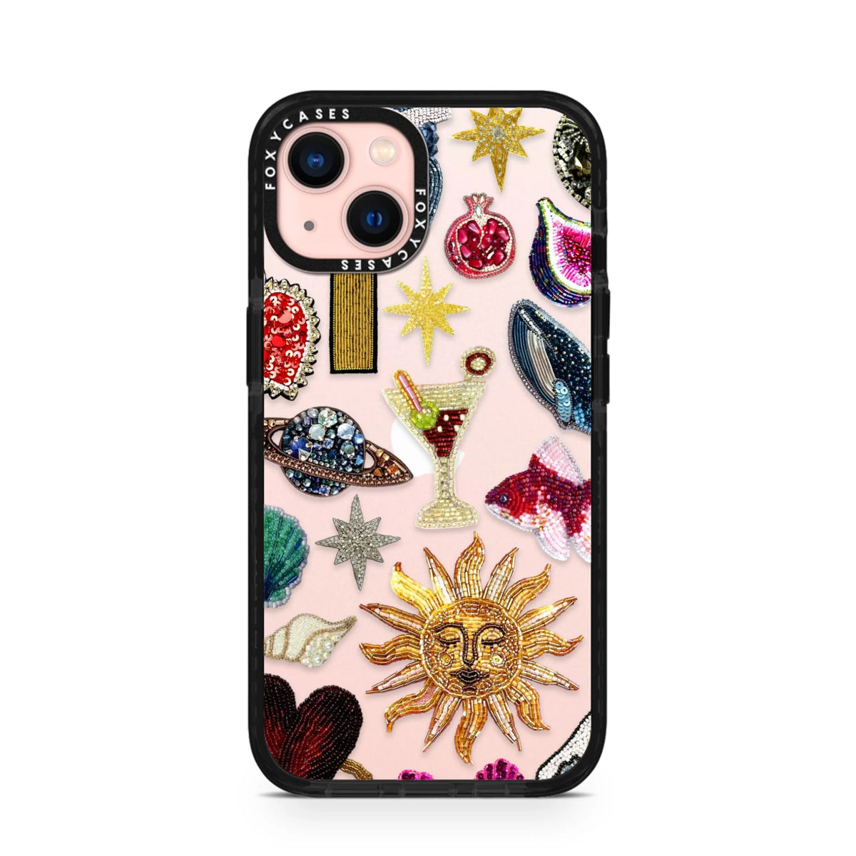 iPhone-13-Pink