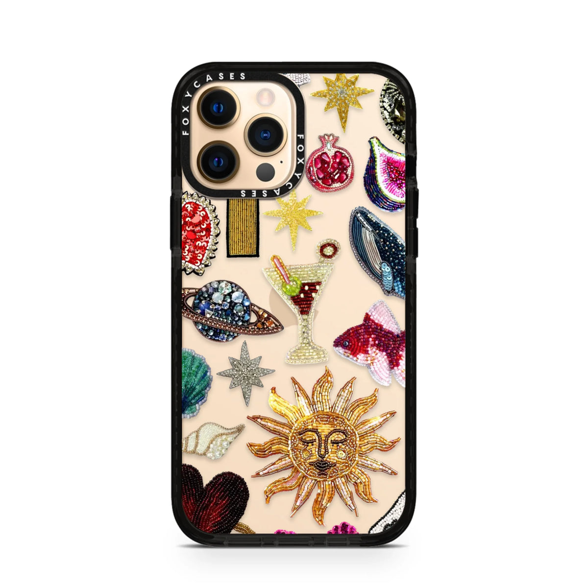iPhone-12-Pro-Max-Gold