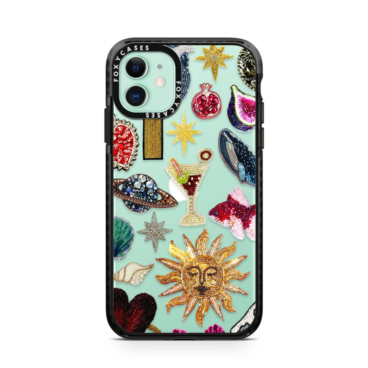 iPhone-11-Green