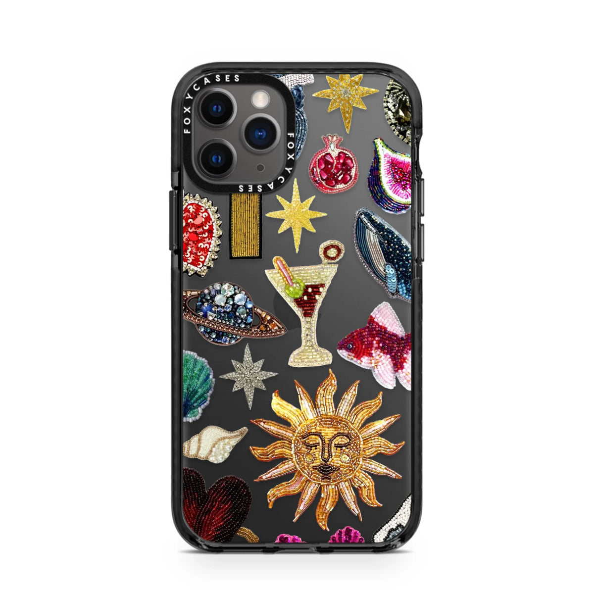iPhone-11-Pro-Space-Gray
