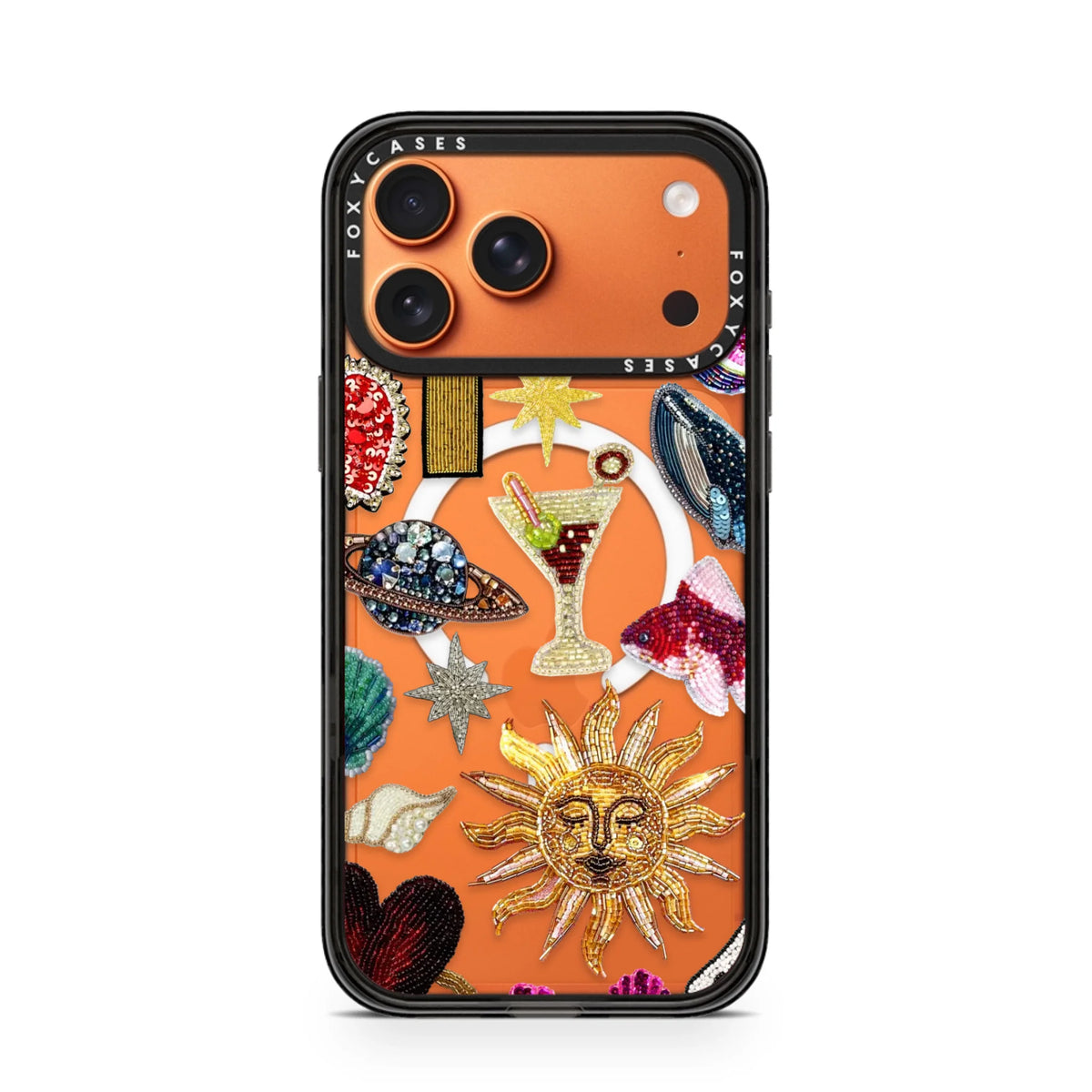 iPhone-17-Pro-Max-Cosmic-Orange