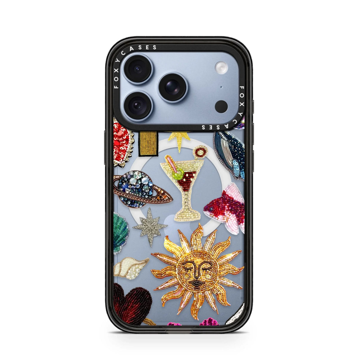 iPhone-18-Pro-Glacier