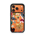 iPhone-17-Pro-Cosmic-Orange