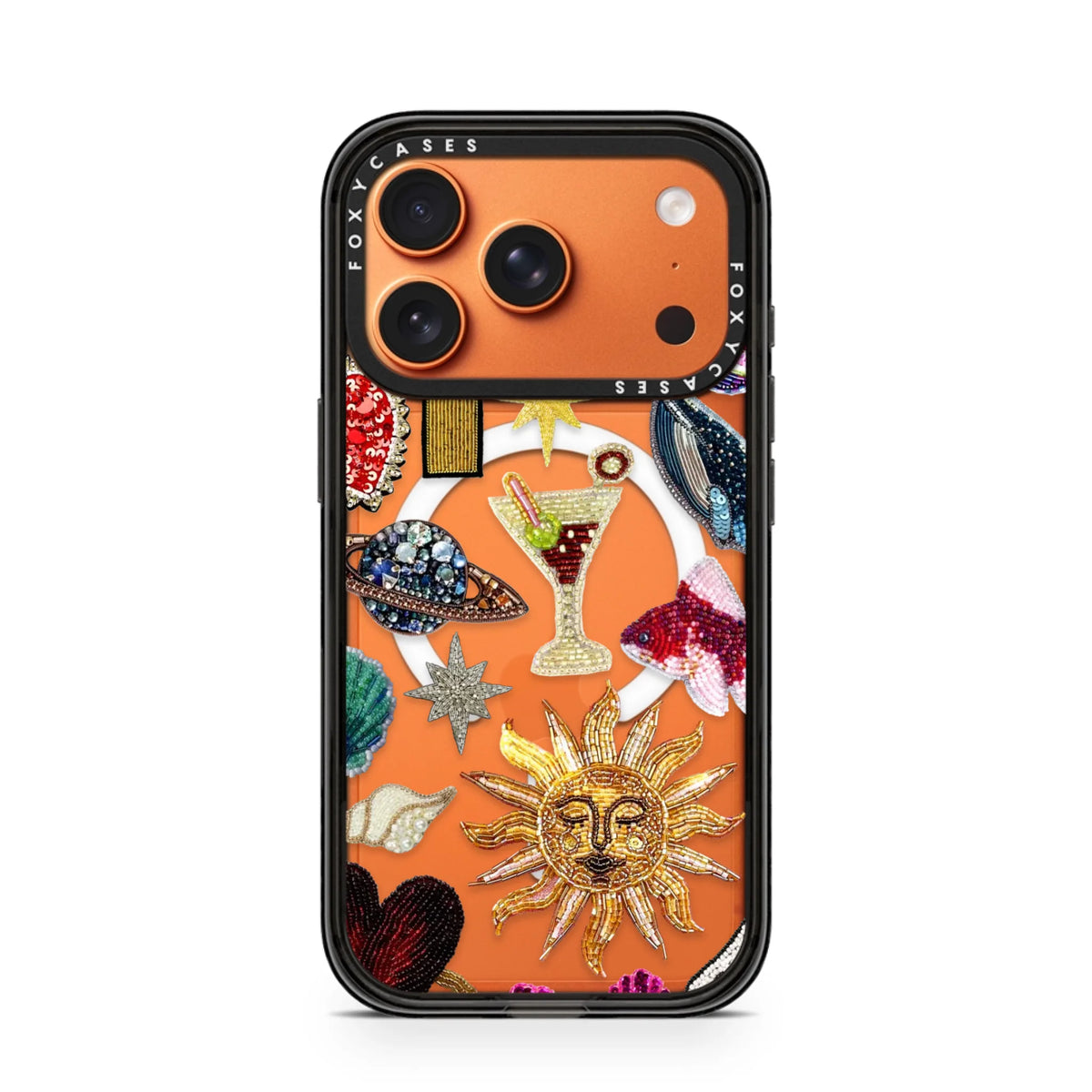 iPhone-17-Pro-Cosmic-Orange