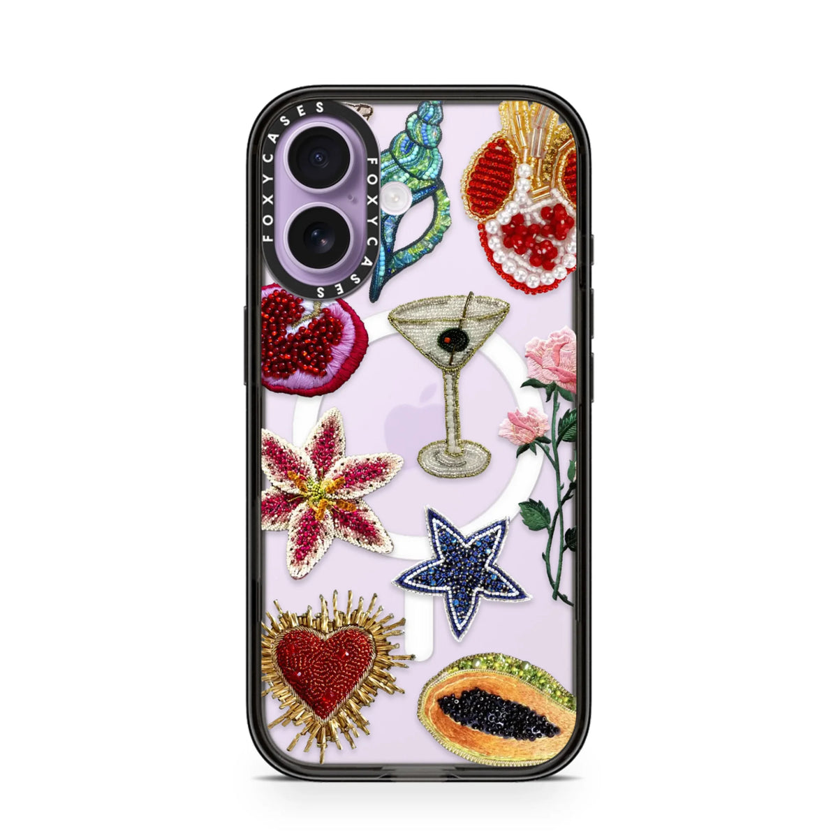 iPhone-17-Lavander