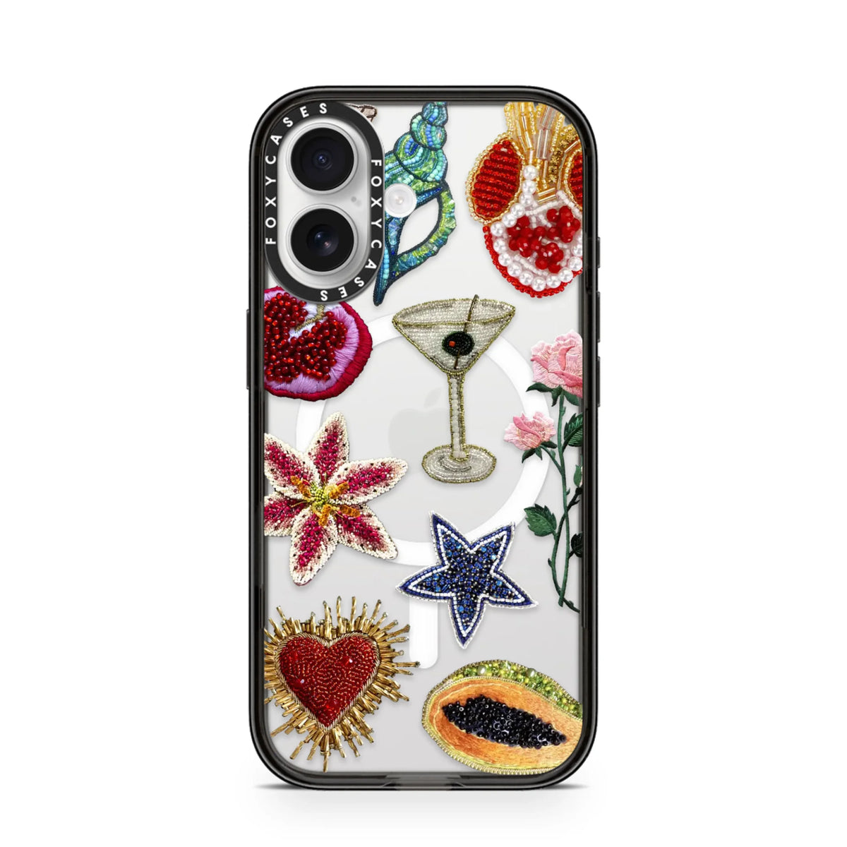 iPhone-17-White