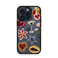 iPhone-15-Pro-Blue-Titanium