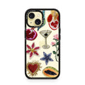 iPhone-15-Yellow