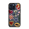 iPhone-15-Pro-Max-Blue-Titanium