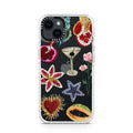 iPhone-14-Plus-Wh-Midnight
