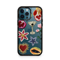 iPhone-12-Pro-Max-Pacific-Blue