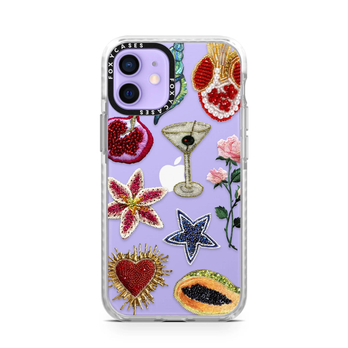 iPhone-12-Mini-Purple