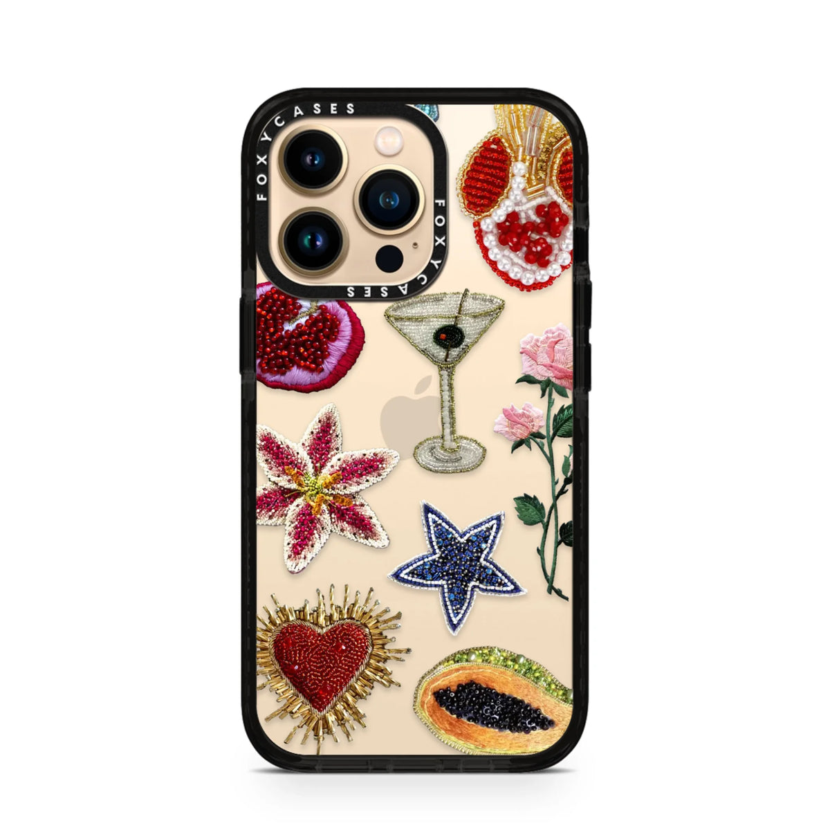 iPhone-13-Pro-Gold