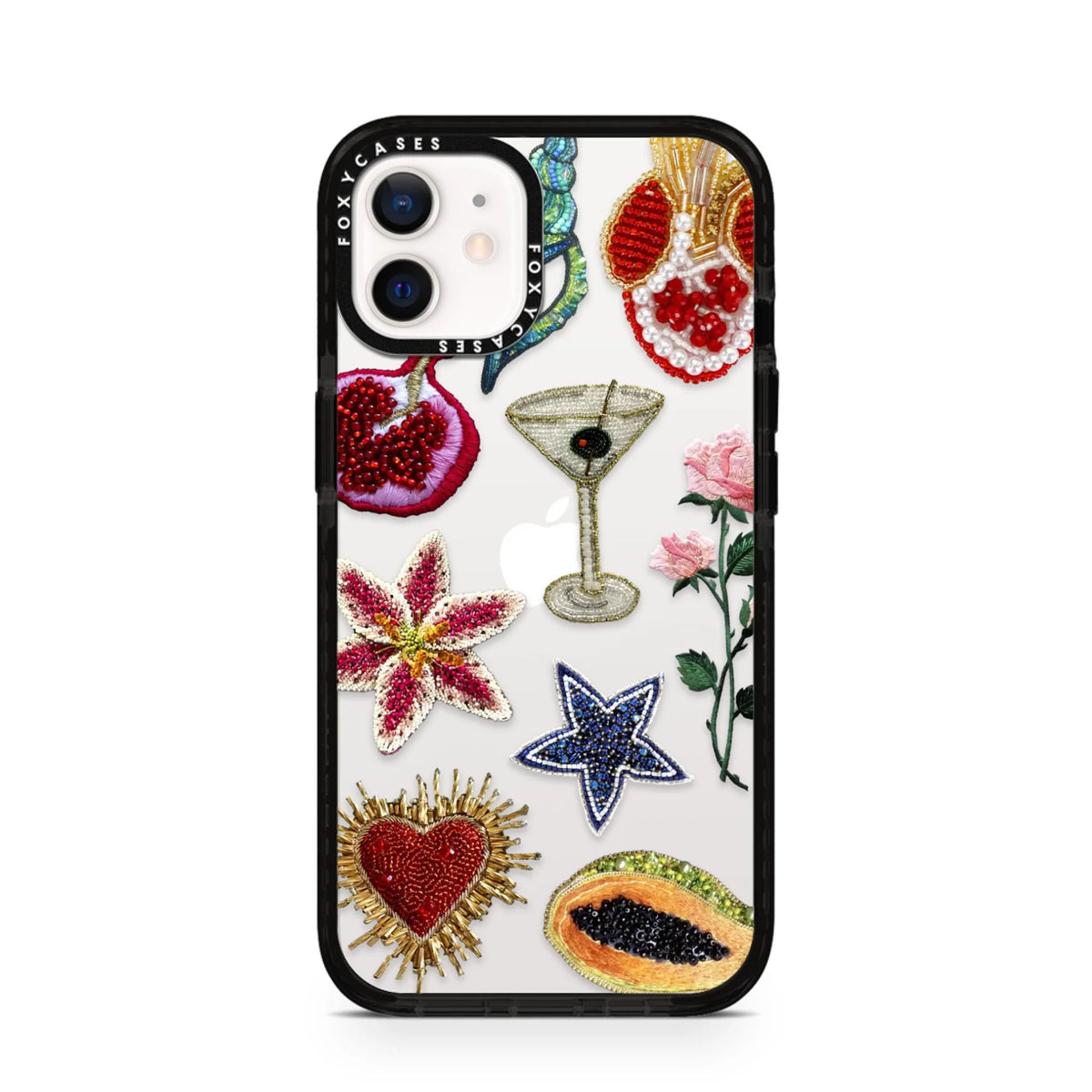 iPhone-12-White