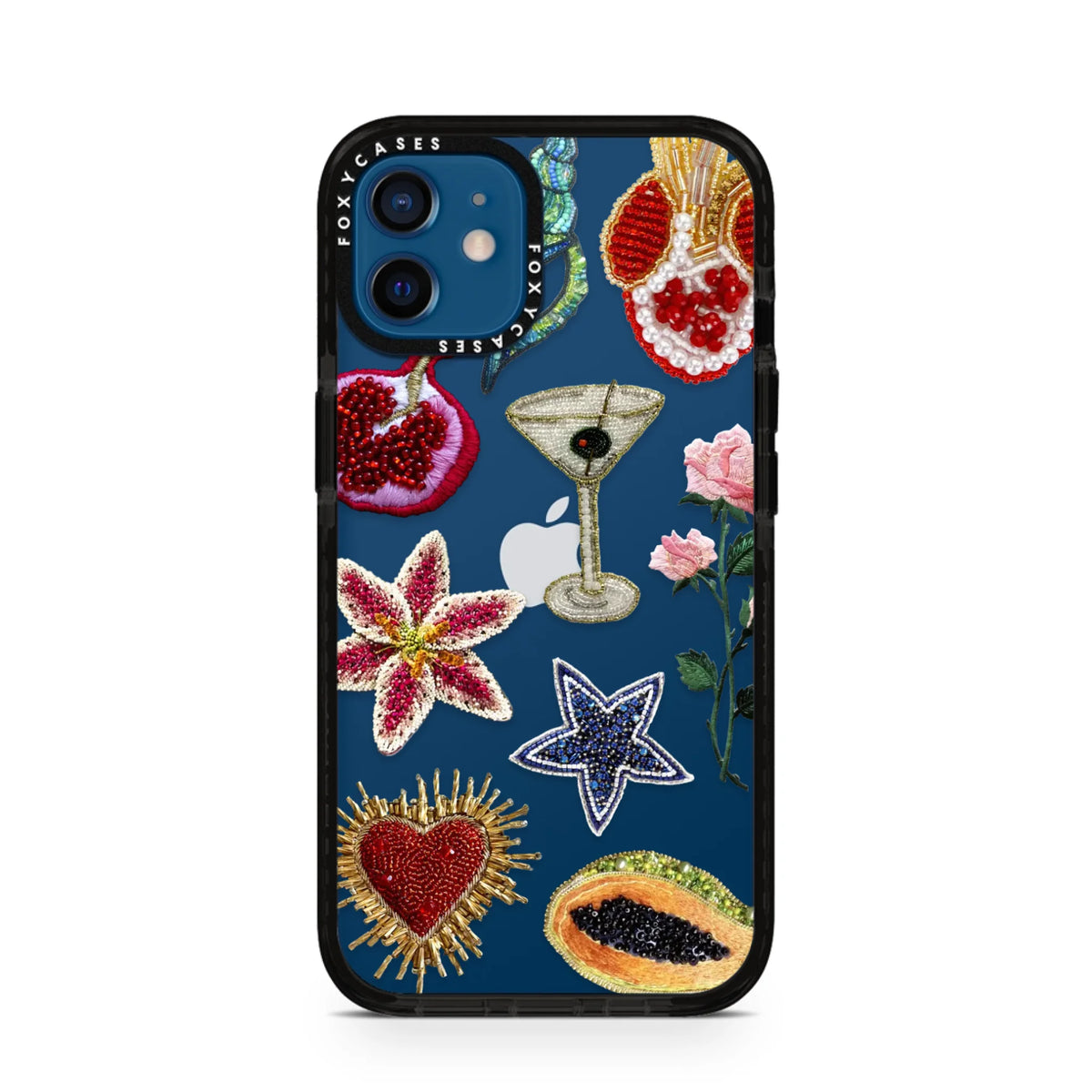 iPhone-12-Blue