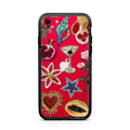 iPhone-SE-Red