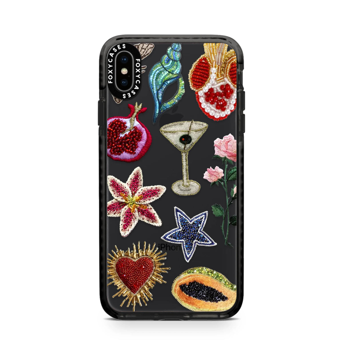 iPhone-XS-Max-Space-Gray
