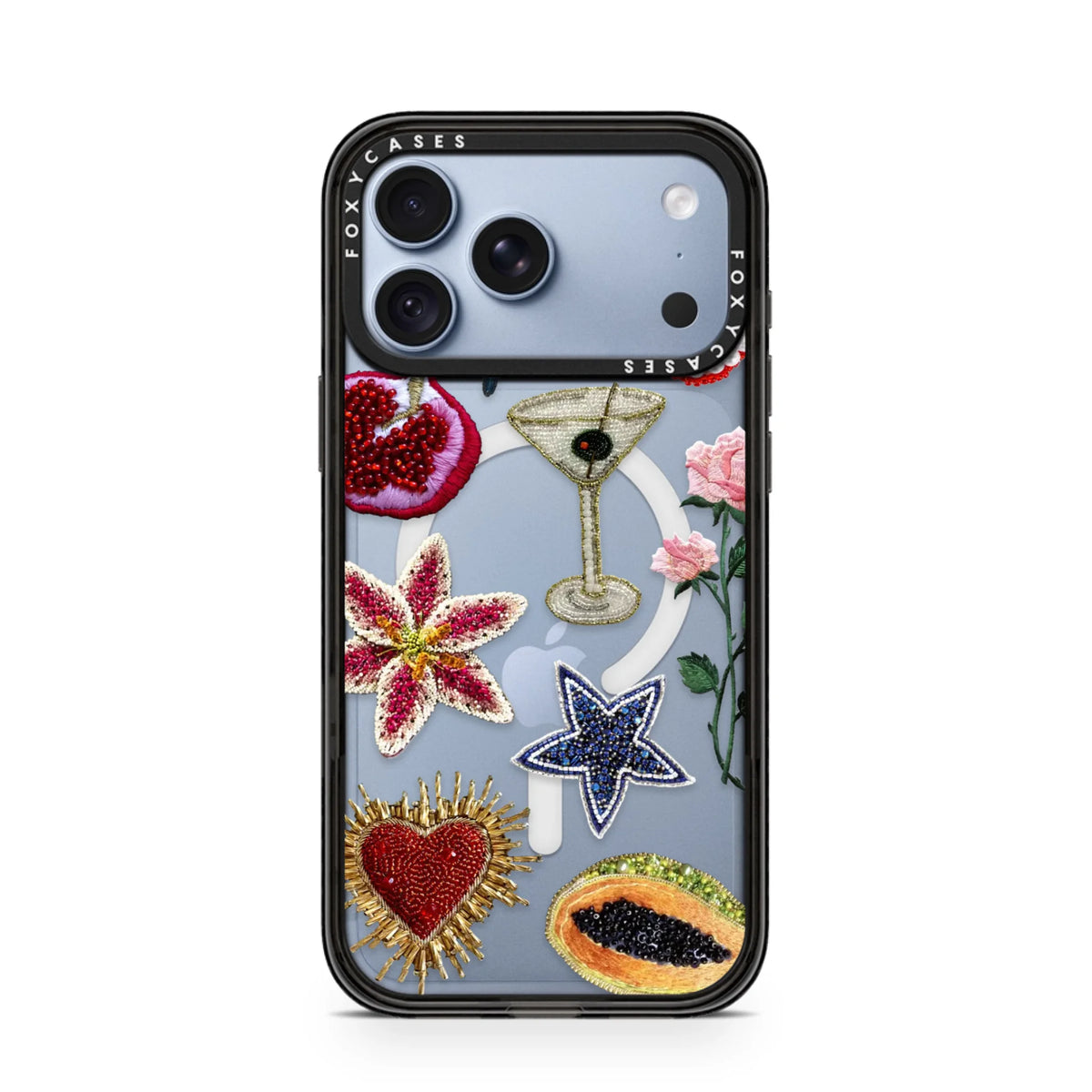 iPhone-18-Pro-Max-Glacier