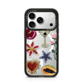 iPhone-18-Pro-Silver