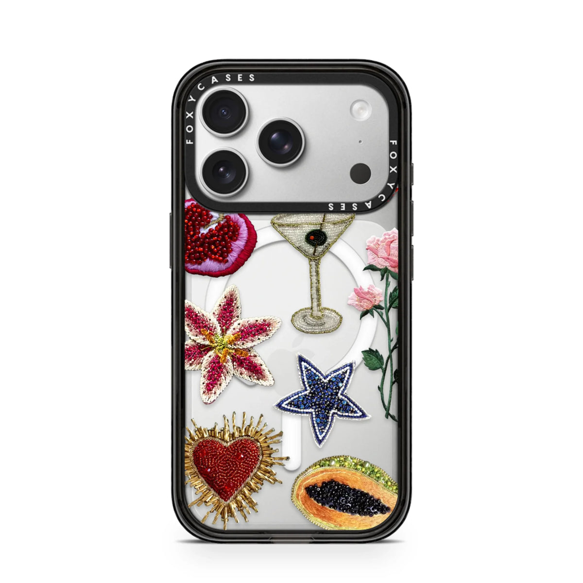iPhone-17-Pro-Silver