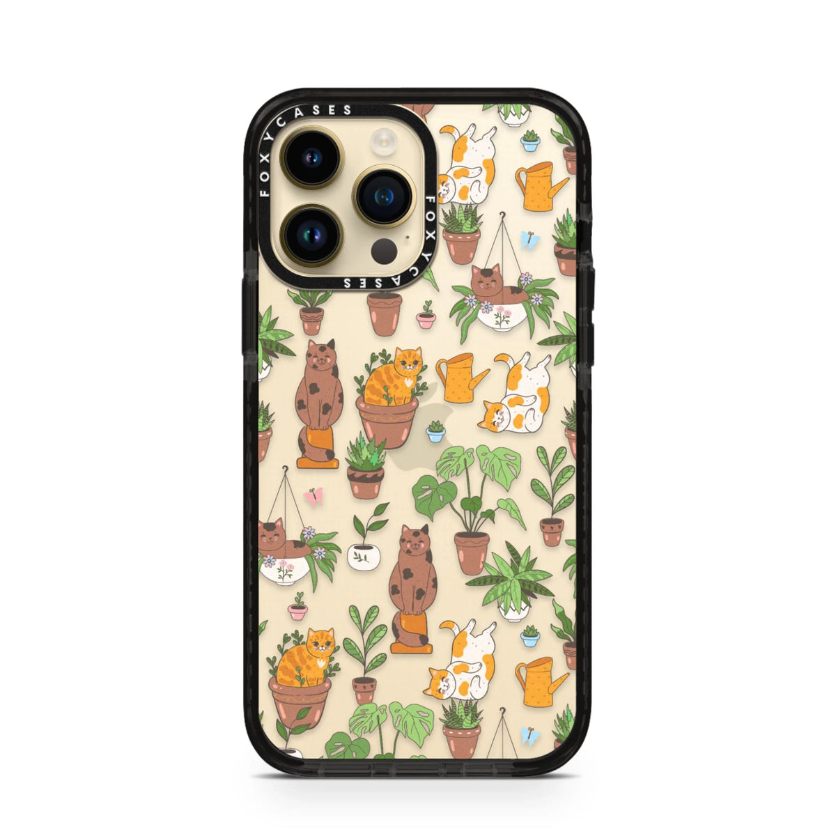 iPhone-14-Pro-Max-Gold