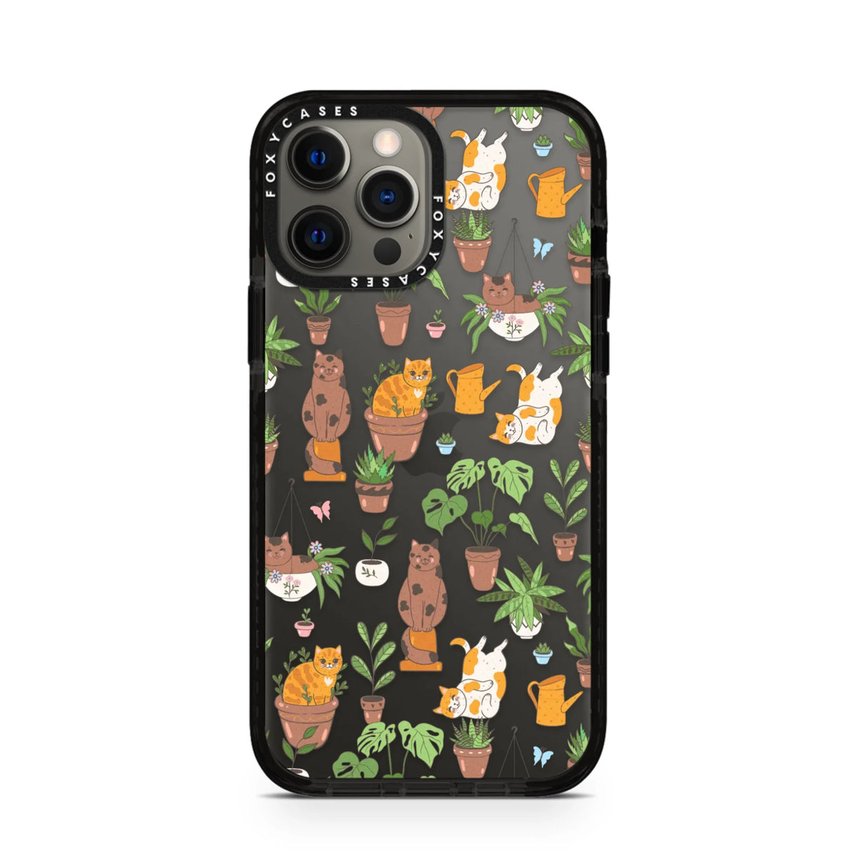 iPhone-12-Pro-Max-Graphite