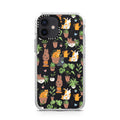 iPhone-12-Mini-Black