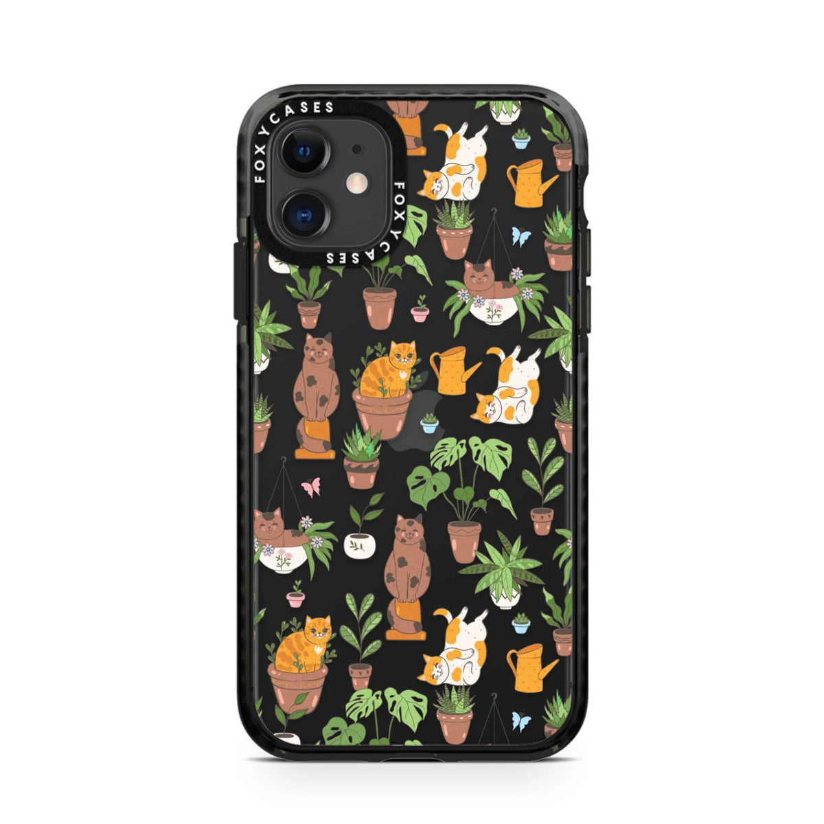 iPhone-11-Black