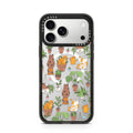iPhone-18-Pro-Max-Silver