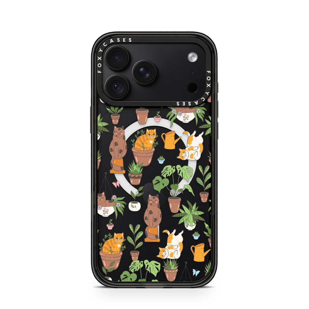 iPhone-18-Pro-Max-Black
