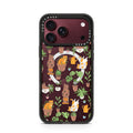 iPhone-18-Pro-Max-Burgundy
