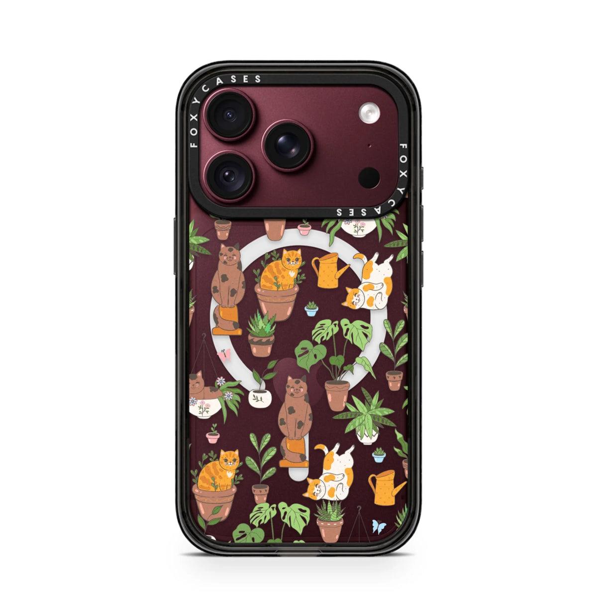 iPhone-18-Pro-Burgundy