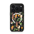 iPhone-18-Pro-Black
