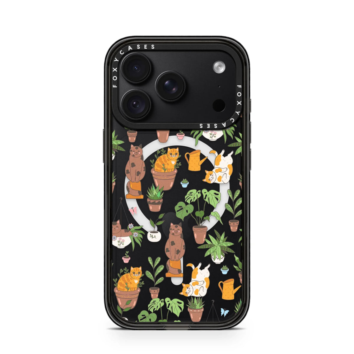 iPhone-18-Pro-Black