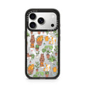 iPhone-18-Pro-Silver