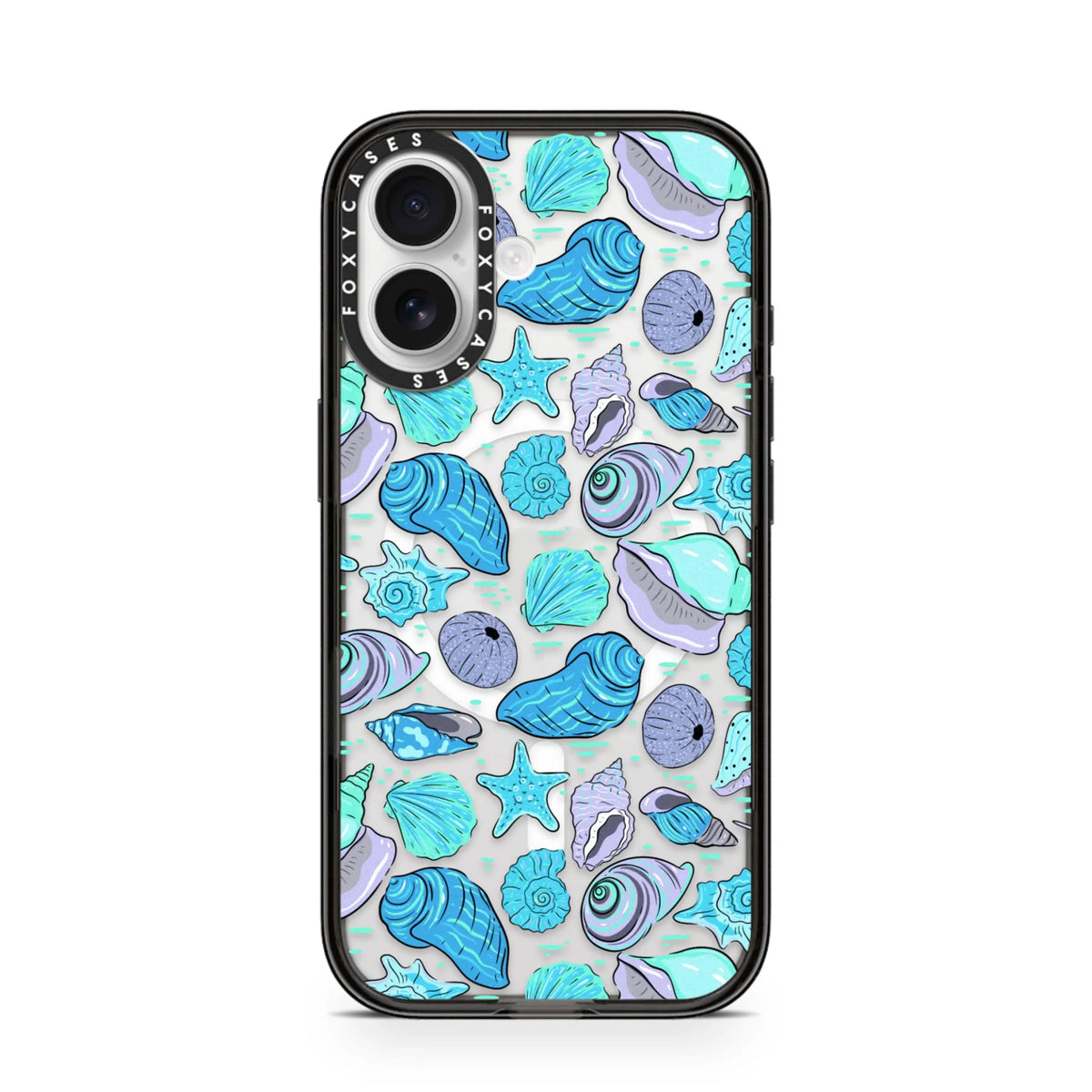 iPhone-17-White